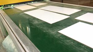 เครื่องอบแห้งแบบหลอด UV 5หลอด,ข้อกำหนดประหยัดพลังงานสินค้าขายดี - Product Image 3