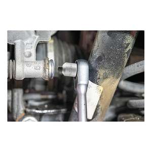 Hazet-2784-2 3/8 ''ซ็อกเก็ตไขควง-EAN 4000896263721เบรคและล้อ - Product Image 3