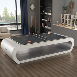 <span class=keywords><strong>Mesa</strong></span> <span class=keywords><strong>de</strong></span> <span class=keywords><strong>billar</strong></span> multifuncional <span class=keywords><strong>de</strong></span> 8 pies para interior, patas <span class=keywords><strong>de</strong></span> madera maciza, accesorios para tacos, <span class=keywords><strong>mesa</strong></span> <span class=keywords><strong>de</strong></span> <span class=keywords><strong>billar</strong></span> <span class=keywords><strong>de</strong></span> pizarra <span class=keywords><strong>de</strong></span> <span class=keywords><strong>segunda</strong></span> mano, nuevo hogar, 2017 - Product Image 6