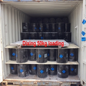 <span class=keywords><strong>Carburo</strong></span> <span class=keywords><strong>de</strong></span> fábrica 100kg <span class=keywords><strong>Carburo</strong></span> <span class=keywords><strong>de</strong></span> tambor 15-25mm 25-50mm 50-80mm Precio <span class=keywords><strong>de</strong></span> piedra <span class=keywords><strong>de</strong></span> <span class=keywords><strong>carburo</strong></span> - Product Image 6