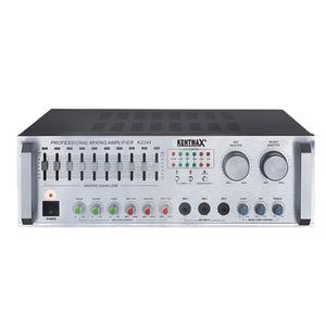 Design avanzato con il migliore prezzo parafango amplificatori <span class=keywords><strong>per</strong></span> <span class=keywords><strong>chitarra</strong></span> <span class=keywords><strong>per</strong></span> la casa sistema audio <span class=keywords><strong>amplificatore</strong></span> - Product Image 1