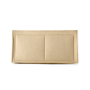 Organizador de Bolso de Fieltro, Bolsa dentro de la Bolsa para Organizar el Bolso de Mano - Product Image 2