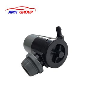 Pompe de lave-glace pour TOYOTA RAV4 2001-2003 8533002030 85330-02030 - Product Image 4