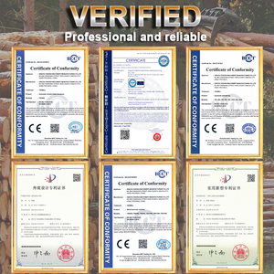 ผู้ผลิตเครื่องเลื่อยสายพานแบบพกพาแนวนอนสำหรับงานไม้ดีเซล - Product Image 4