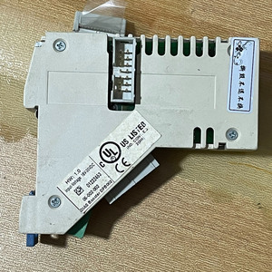 โมดูล DPB002ที่ใช้ในการรับประกัน Condition3เดือน <span class=keywords><strong>dpb</strong></span> 002 - Product Image 2