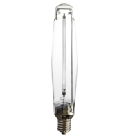 Tube de lampe routière à vapeur de sodium haute pression RADIUM RNP-T, forme tubulaire, douille E40, 250 watts, efficacité 110 lm/W, durée de vie 24000 heures, Chine