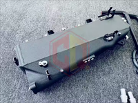 Collecteur d'admission Performance OE 11618603913 pour BMW B58 Gen1 – Kit de mise à niveau turbo pour pièces automobiles