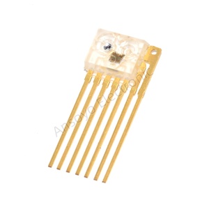 Transmisor RF ANSOYO AFBR-1150L AFBR-2150L, Chips IC de 635nm 675nm, Circuitos Integrados, Componentes Electrónicos - Product Image 4