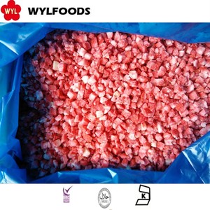 ฤดูกาลใหม่<span class=keywords><strong>สต</strong></span>รอเบอร์รี่<span class=keywords><strong>สต</strong></span>รอเบอร์รี่แช่แข็งทั้งแยมน้ำผลไม้โยเกิร์ต iqf กระบวนการบรรจุภัณฑ์จำนวนมาก - Product Image 4