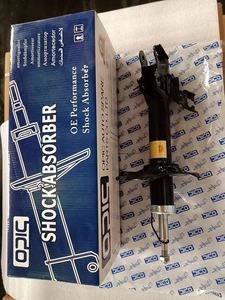 Amortiguador <span class=keywords><strong>de</strong></span> coche <span class=keywords><strong>para</strong></span> chevrolet <span class=keywords><strong>aveo</strong></span>, tecnología alemana, la mejor calidad, <span class=keywords><strong>precio</strong></span> más bajo, 96586885 - Product Image 5