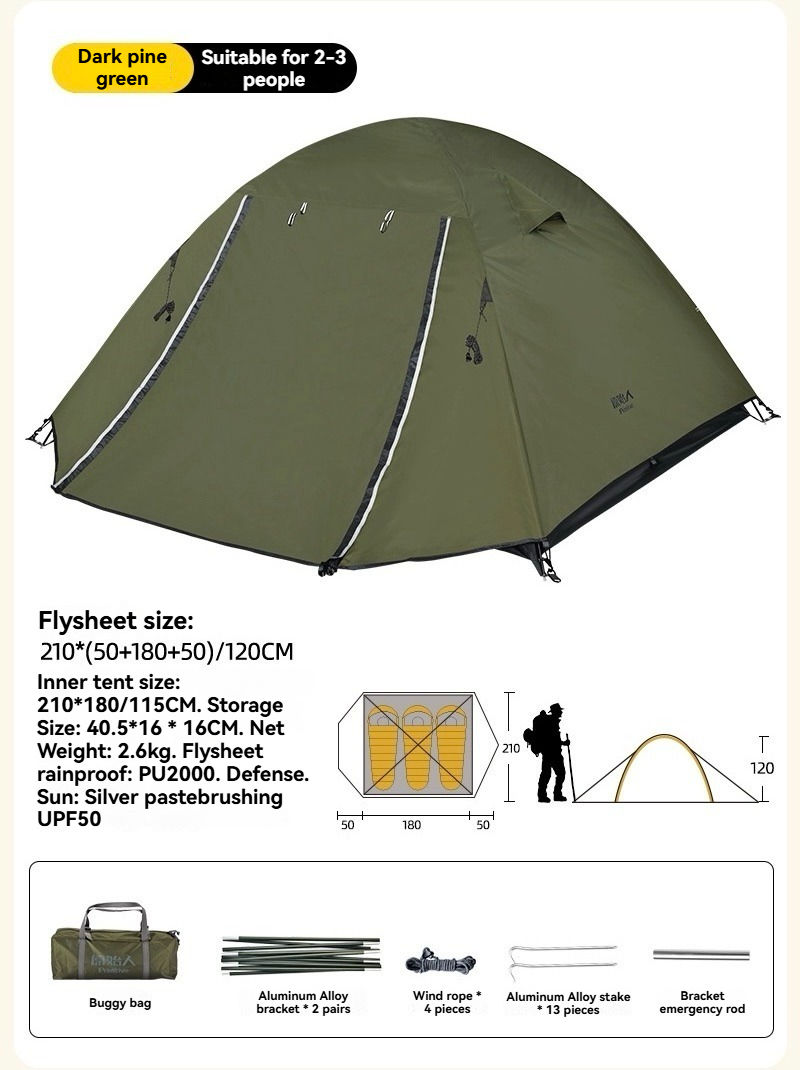 dark pine green(718603)