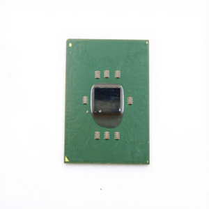 ICMICRO En Stock Nuevo Microcontrolador Microchip Original MCU Proveedor Confiable NK80530VY400256 - Product Image 1