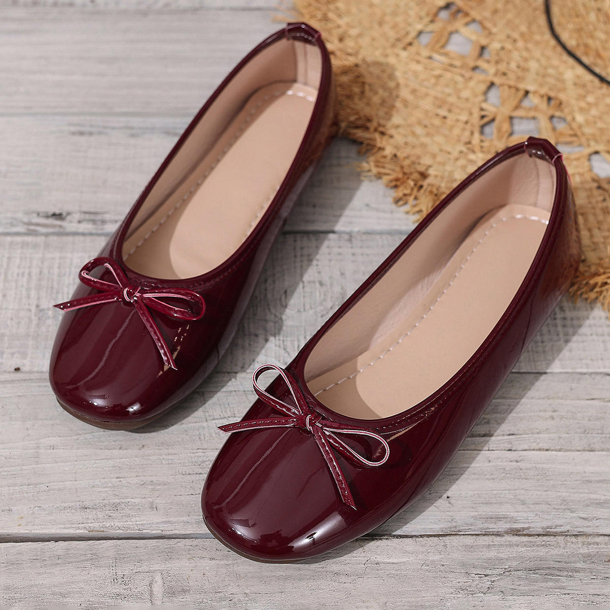 ไวน์แดง