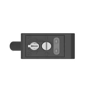 AkuSense ESB-10N NPN/PNP Open-collector Housing Back Potentiometer IP67 Photoelectric <b>Sensor</b> Photo Cell <b>Sensor</b> Outdoor <b>Lights</b> - Product Image 5