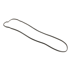 ปะเก็นฝาปิดถังน้ำมันสำหรับนิสสัน UD 1985-1997ชิ้นส่วนเครื่องยนต์13270Z5502 - Product Image 2