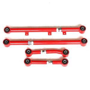 Kit de Suspensión Ajustable de Compresión Serie N de Aumer, Amortiguador Todoterreno 4x4 para GWM POER KingKong 2022+ - Product Image 5