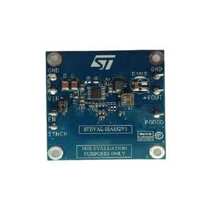 Original, ETASAV1F AF250S3 Wert SSD SAS 7,68 TB 2,5 Zoll x1 - Product Image 1