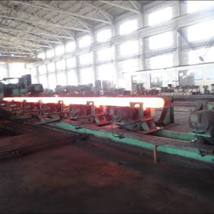 DIN <span class=keywords><strong>EN</strong></span> <span class=keywords><strong>10025</strong></span> ST52.3 Tubería de acero sin costura deformada <span class=keywords><strong>en</strong></span> caliente y tubería de acero estirada <span class=keywords><strong>en</strong></span> frío hierro metal - Product Image 6