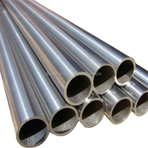 Tubo de Acero Inoxidable Soldado de 4 Pulgadas <span class=keywords><strong>Inox</strong></span> <span class=keywords><strong>A312</strong></span> Tp316/316l en Oferta, Precio de Tubos de Acero Inoxidable 304 - Product Image 5