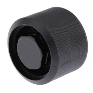 Valve d'aération automatique pour planche de surf en EPTFE TPE, étanche et respirante, pour les eaux océaniques - Product Image 2