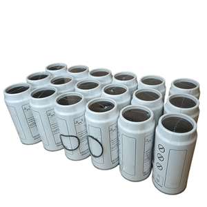 ไส้กรองน้ำมันดีเซลพรีเมียม Mengma Pl420X สำหรับเครื่องอัดอากาศ - Product Image 6