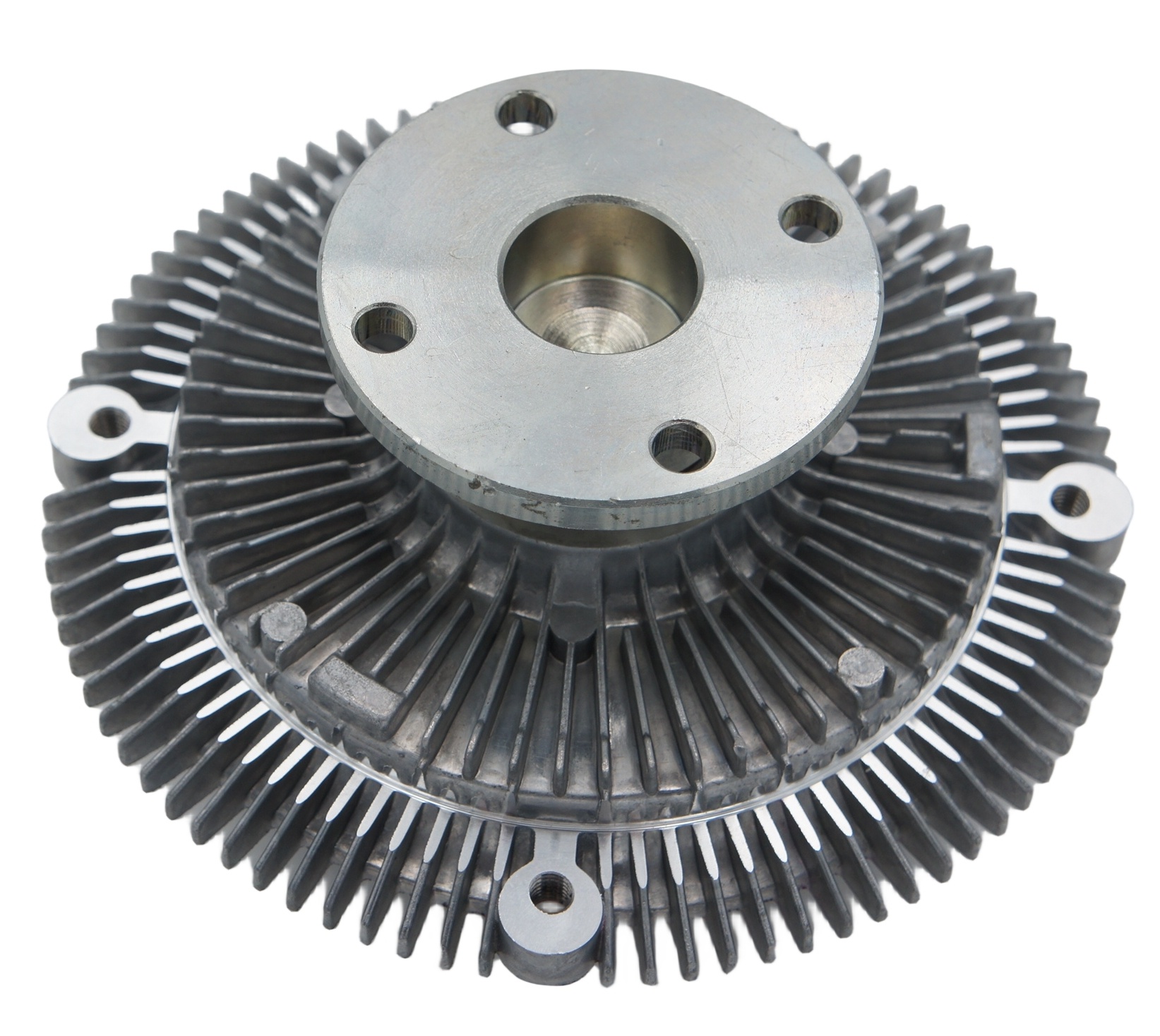 FE6523907 Engine Cooling Fan Clutch for Mazda B2200 & 929 Pickup