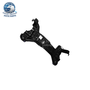 ระบบช่วงล่างด้านหน้าของรถยนต์สำหรับ arrizo GX Arrizo6 Arrizo5 oai <span class=keywords><strong>Ozawa</strong></span> - Product Image 5