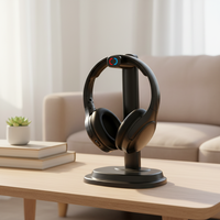Harga Pabrik Headphone TV Mode Ganda 2.4G&BT