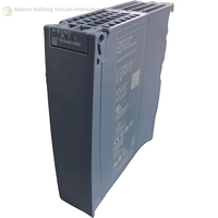 Módulo de Fuente de Alimentación 6ES7505-0RB00-0AB0 PS 0W de Alto Rendimiento para Control de Procesos Industriales y Control Lógico Programable