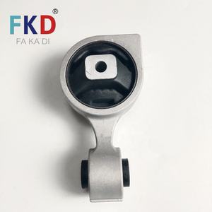 โรงงานขายส่ง คันโยกแรงบิดเครื่องยนต์คุณภาพสูง 11350-JA00A สำหรับนิสสัน เทียน่า <span class=keywords><strong>L32</strong></span> 2.5 06-12 - Product Image 1