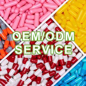 Premium Blocker Natuurlijke Dieetpillen <span class=keywords><strong>Pure</strong></span> <span class=keywords><strong>Garcinia</strong></span> <span class=keywords><strong>Cambogia</strong></span> Extract <span class=keywords><strong>Capsules</strong></span> Voor Volwassenen Onderdrukken De Eetlust Vetverbranding Afslanken Voor - Product Image 6