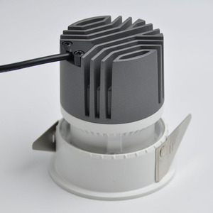 Giá bán buôn <span class=keywords><strong>Led</strong></span> <span class=keywords><strong>Downlight</strong></span> Trần <span class=keywords><strong>Led</strong></span> <span class=keywords><strong>Downlight</strong></span> đèn trong nhà <span class=keywords><strong>Downlight</strong></span> - Product Image 6