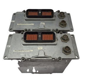 917871114 X1.057.1 โมดูล ECM สำหรับเรือเดินสมุทร รุ่น Type มีสินค้าในสต็อกแล้ว - Product Image 2