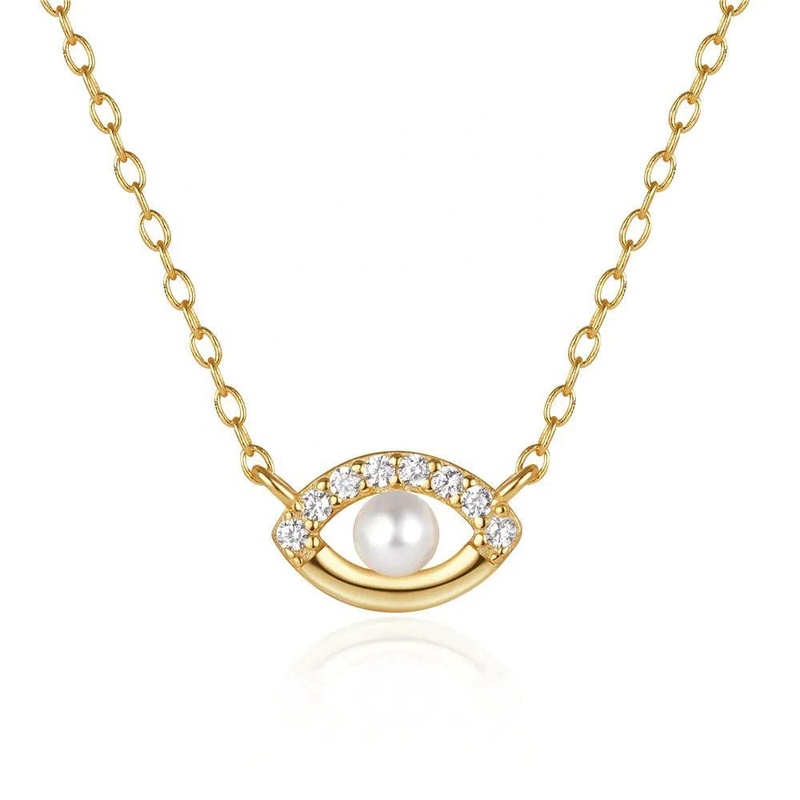 Milskye Romantic Jewelry for Women Smart
