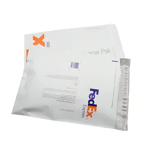 Túi Chuyển Phát Nhanh Shopee Phổ Biến Bán Chạy Túi Chuyển Phát Nhanh Túi Bưu Kiện Túi Vận Chuyển FEDEX DHL