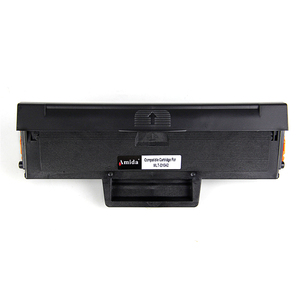 Cartucho de tóner Unidad de tambor 1042/104/1665 S Compatible con impresora <span class=keywords><strong>SAMSUNG</strong></span> 1/1660/1661/3201/1860/LaserJet - Product Image 3