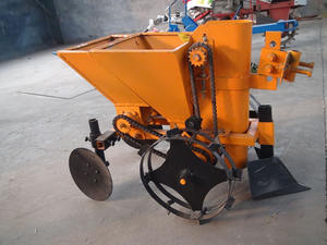 Achetez une machine <span class=keywords><strong>à</strong></span> <span class=keywords><strong>planter</strong></span> des pommes <span class=keywords><strong>de</strong></span> <span class=keywords><strong>terre</strong></span> en ligne, <span class=keywords><strong>de</strong></span> haute qualité <span class=keywords><strong>à</strong></span> des prix compétitifs - Product Image 3