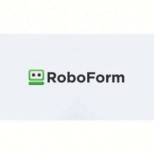 RoboForm Everywhere บริการจัดการรหัสผ่านแบบสมัครสมาชิก 1 ปี เปิดใช้งานบัญชีของคุณเอง - Product Image 2