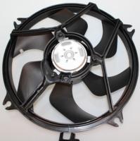 OE #   Moteur de ventilateur de refroidissement électrique automatique 1250.F8 1253.C8 450W 12V DC pour PEUGEOT 406 PEUGEOT 607 CITROEN XSARA CITROEN C1