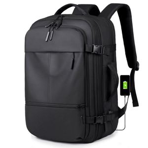 Customizable School Men Casual Sports College Oxford Conference Waterproof Bagpack Travel Back Pack <b>Laptop</b> Bag <b>Backpacks</b> - Product Image 1