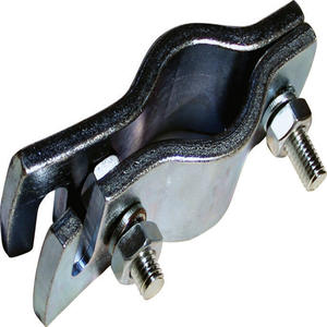 YH1878 Conexión <span class=keywords><strong>de</strong></span> accesorios <span class=keywords><strong>de</strong></span> <span class=keywords><strong>bola</strong></span> <span class=keywords><strong>para</strong></span> remolques Nueva condición Piezas <span class=keywords><strong>de</strong></span> semirremolque Accesorios Soporte <span class=keywords><strong>de</strong></span> cable <span class=keywords><strong>de</strong></span> ojo <span class=keywords><strong>de</strong></span> resorte <span class=keywords><strong>para</strong></span> remolques - Product Image 2