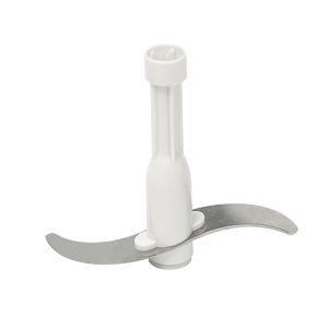 Uso de cuchilla chopper 2A de alta calidad para piezas de repuesto de <span class=keywords><strong>Braun</strong></span> chopper - Product Image 4