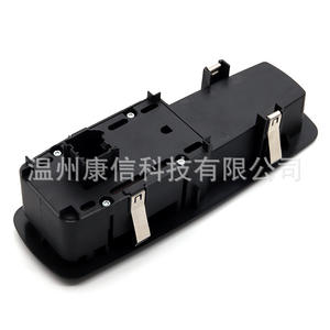 Interruptores Elevadores de Ventanas Automotrices para Dodge y Chrysler, Modelo 4602544AG para Autos - Product Image 1