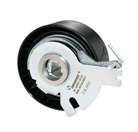 Kit <span class=keywords><strong>de</strong></span> <span class=keywords><strong>courroie</strong></span> <span class=keywords><strong>de</strong></span> <span class=keywords><strong>distribution</strong></span> moteur SNEIK <span class=keywords><strong>de</strong></span> haute qualité pour <span class=keywords><strong>PEUGEOT</strong></span> avec OE 0831.L3 0831.P8 1643637980 - Product Image 2