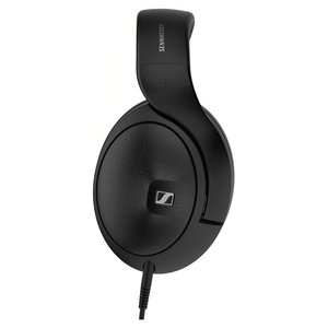 Cuffie filo HD SERIES 620S Noir 700401 1,8m - Product Image 4