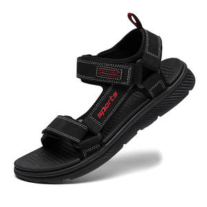 <span class=keywords><strong>Sandalias</strong></span> Deportivas <span class=keywords><strong>para</strong></span> Hombre OLICOM, Nuevas, con Logotipo Personalizado, de Alta Calidad, <span class=keywords><strong>para</strong></span> Exteriores, Antideslizantes, Cómodas, con Soporte de Arco, <span class=keywords><strong>para</strong></span> Senderismo - Product Image 3