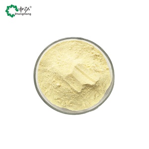Venta al por mayor a granel <span class=keywords><strong>Kavakava</strong></span> Kava Extracto de raíz en polvo 10% 30% Kava Extracto de Kavalactona Kava - Product Image 1