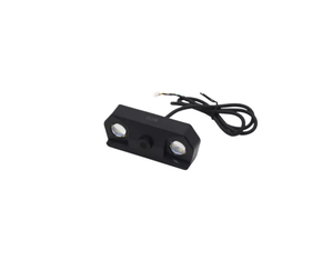 Caméra étanche SIYI VD32 IP67, caméra IP 720 30fps avec port Ethernet fixe et deux projecteurs - Product Image 2