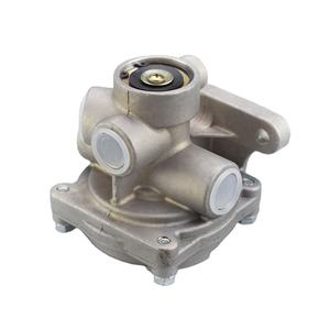 Remsysteem Onderdelen Me707196 Relaisklep Voor Hino <span class=keywords><strong>Fuso</strong></span> - Product Image 1