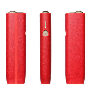 Vỏ bảo vệ chất lượng hàng đầu cho iq0 Iluma <span class=keywords><strong>One</strong></span> Prime-phù hợp với máy tính xách tay phổ biến & bao da polyurethane - Product Image 4